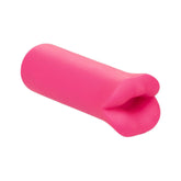 Kyst Lips